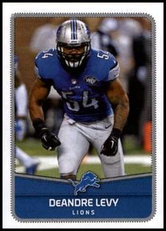 16PSTK 316 DeAndre Levy.jpg